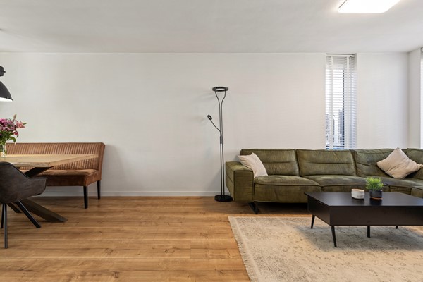 Medium property photo - Doctor Cuypersstraat 48, 5912 KA Venlo